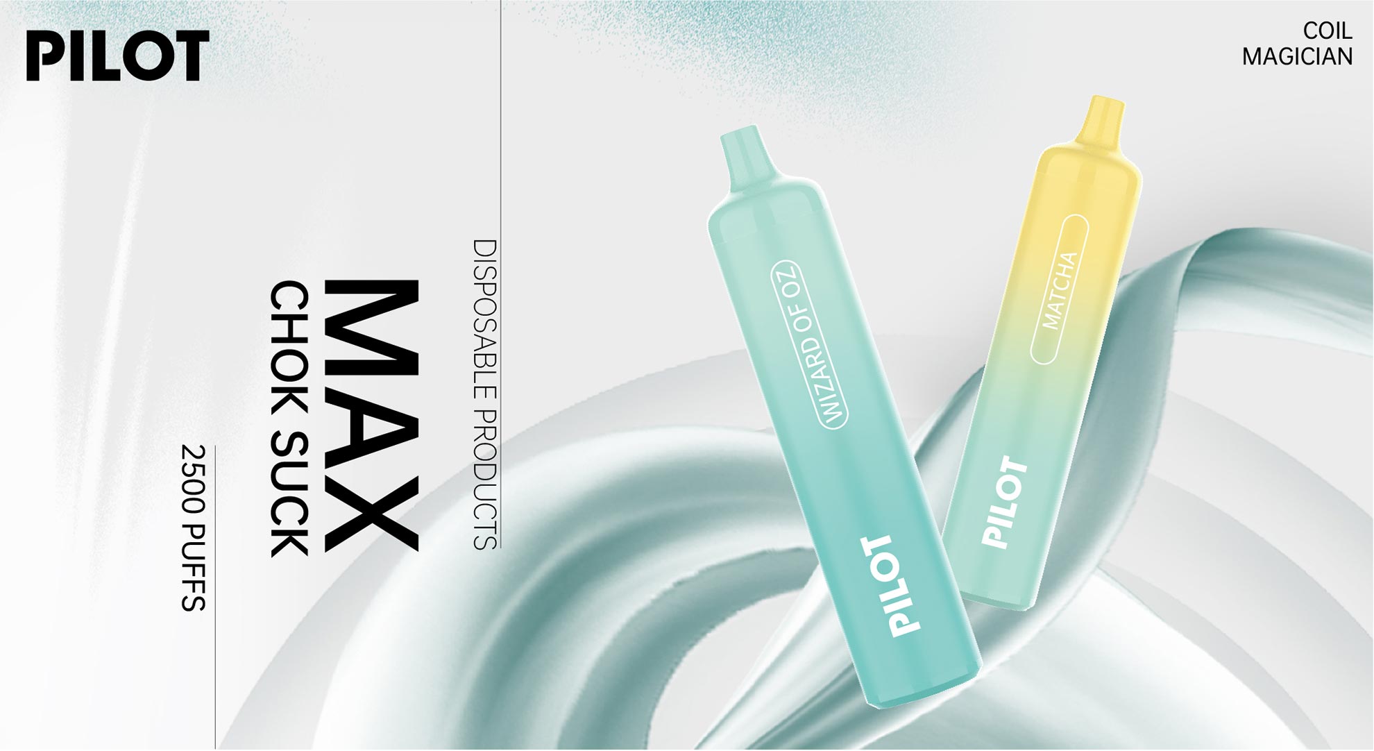 20240527065348_66542dfccc994