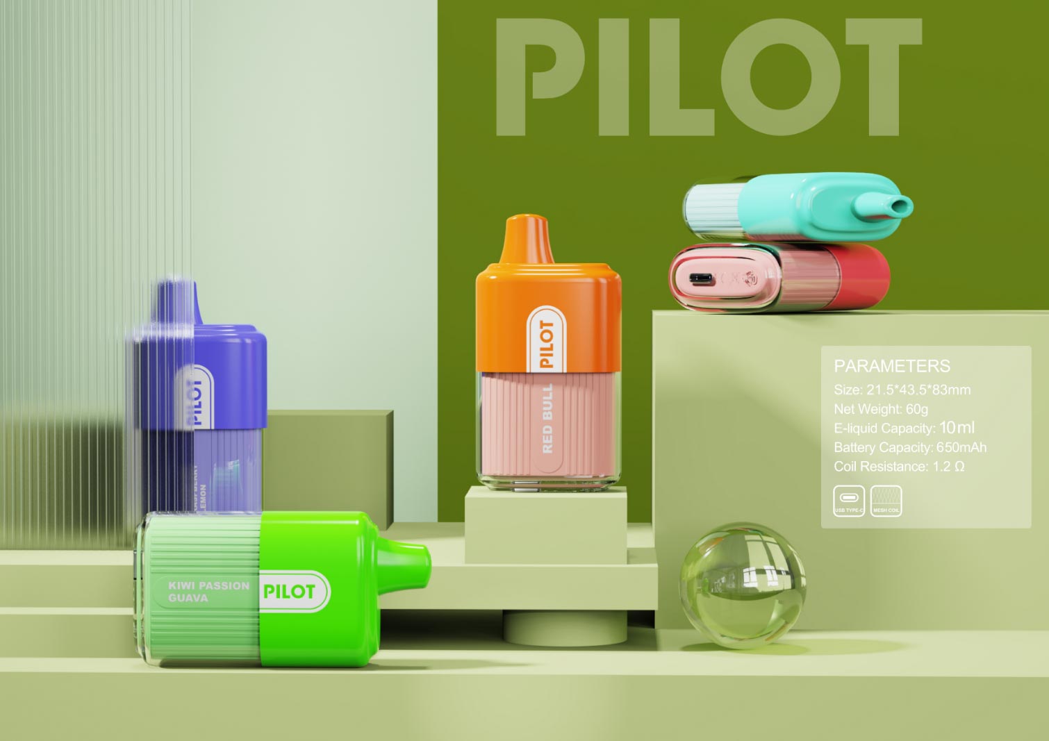 20240527152809_6654a68977b38